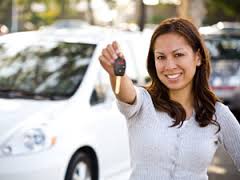 Natrona Heights Locksmith Store Natrona Heights, PA 724-251-6010 Natrona Heights Locksmith Store Natrona Heights, PA 724-251-6010