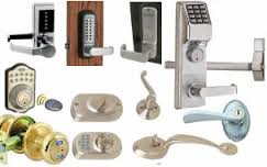 Natrona Heights Locksmith Store Natrona Heights, PA 724-251-6010 Natrona Heights Locksmith Store Natrona Heights, PA 724-251-6010
