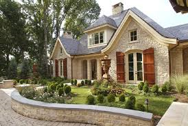 Natrona Heights Locksmith Store Natrona Heights, PA 724-251-6010 Natrona Heights Locksmith Store Natrona Heights, PA 724-251-6010