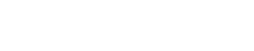 http://NatronaHeightsLocksmithStore.com
